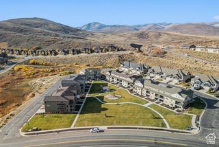 1046 W CATTAIL CT #E3, Kamas, UT 84036