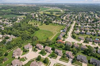 3201 150th Street, Urbandale, IA 50323