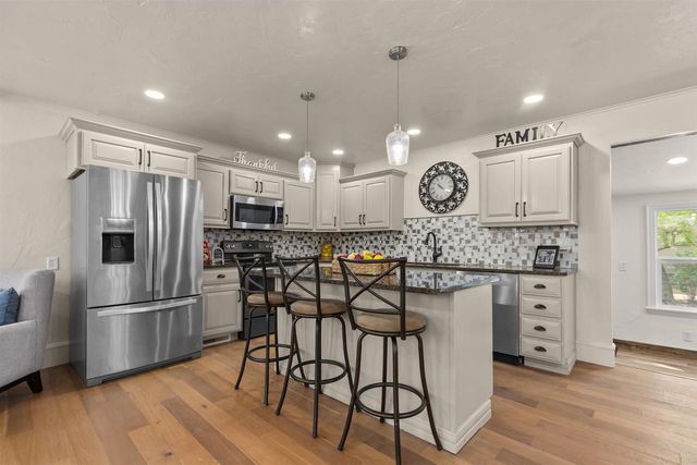 317 HEWITT STREET, Neenah, WI 54956