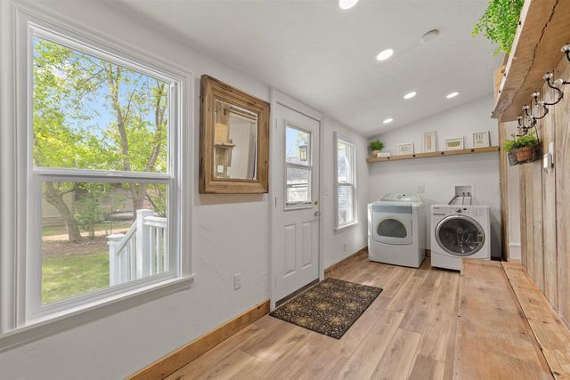 317 HEWITT STREET, Neenah, WI 54956