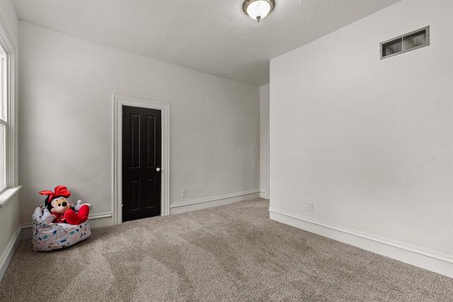 317 HEWITT STREET, Neenah, WI 54956