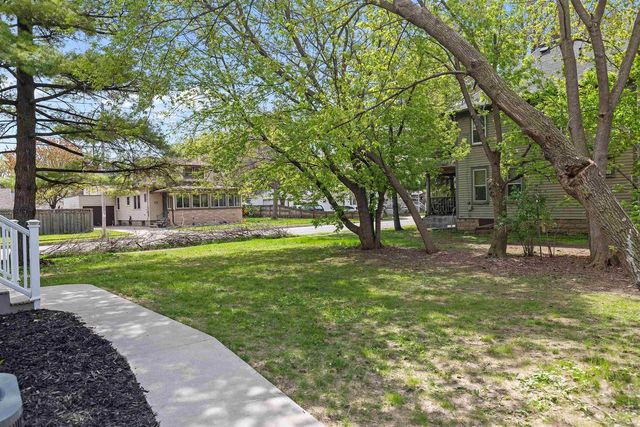 317 HEWITT STREET, Neenah, WI 54956