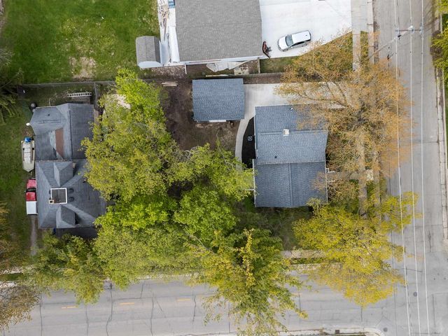 317 HEWITT STREET, Neenah, WI 54956