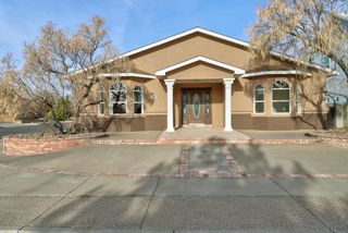 6101 Chimayo Drive NW, Albuquerque, NM 87120