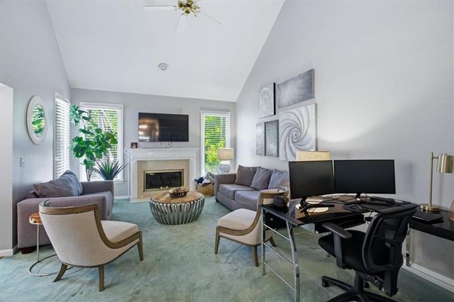 330 Shady River Trace, Roswell, GA 30076