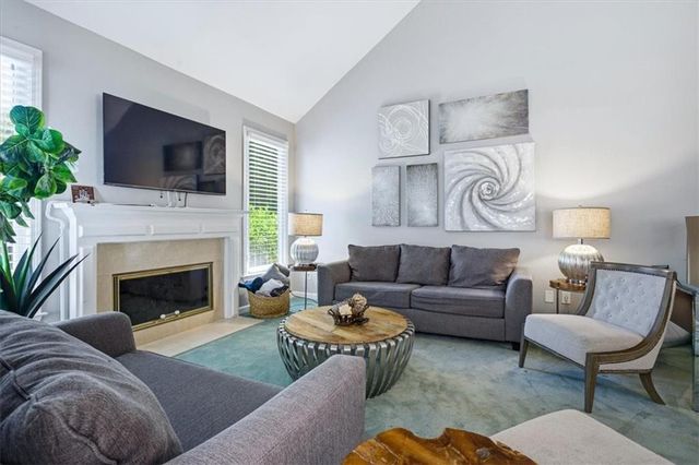 330 Shady River Trace, Roswell, GA 30076