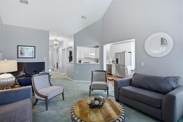 330 Shady River Trace, Roswell, GA 30076