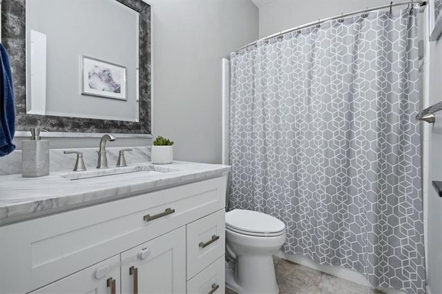 330 Shady River Trace, Roswell, GA 30076