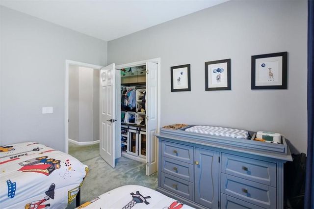 330 Shady River Trace, Roswell, GA 30076