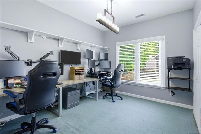 330 Shady River Trace, Roswell, GA 30076