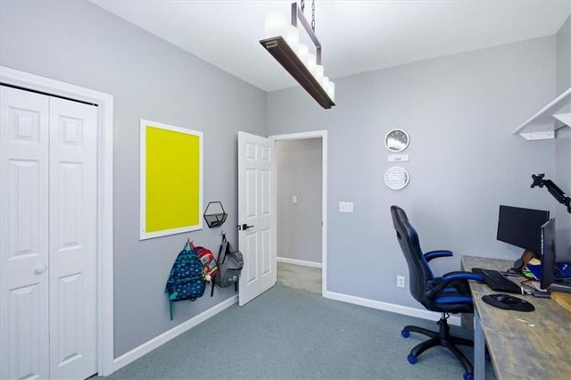 330 Shady River Trace, Roswell, GA 30076