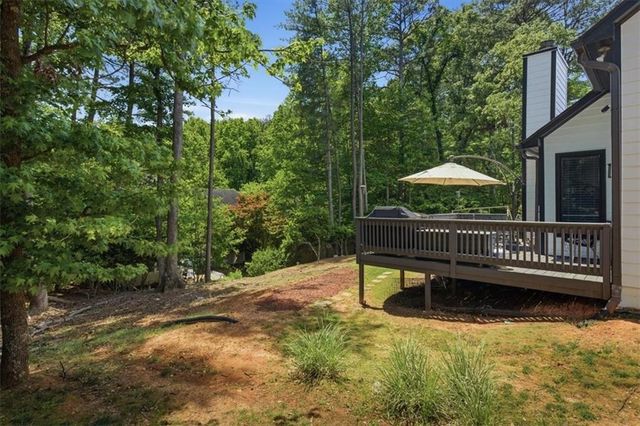 330 Shady River Trace, Roswell, GA 30076