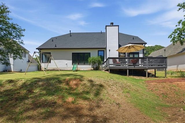330 Shady River Trace, Roswell, GA 30076