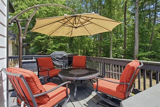 330 Shady River Trace, Roswell, GA 30076