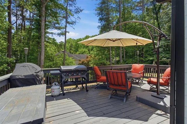 330 Shady River Trace, Roswell, GA 30076