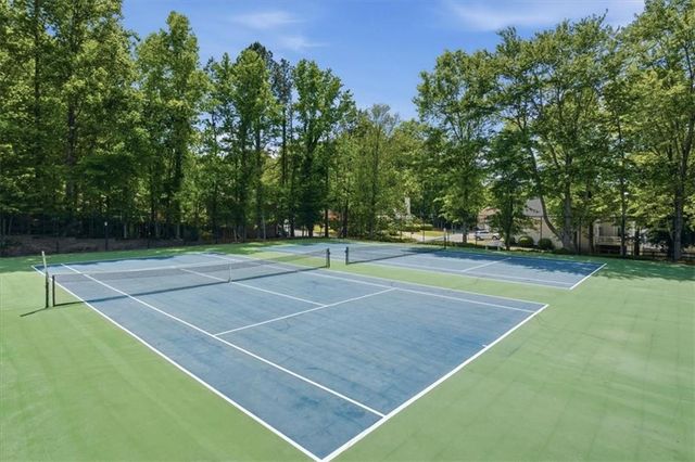 330 Shady River Trace, Roswell, GA 30076