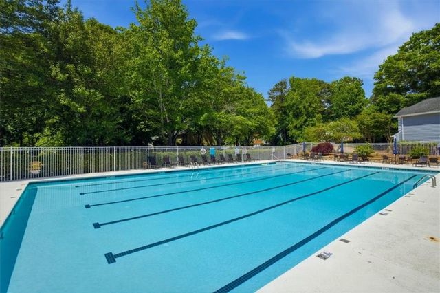 330 Shady River Trace, Roswell, GA 30076