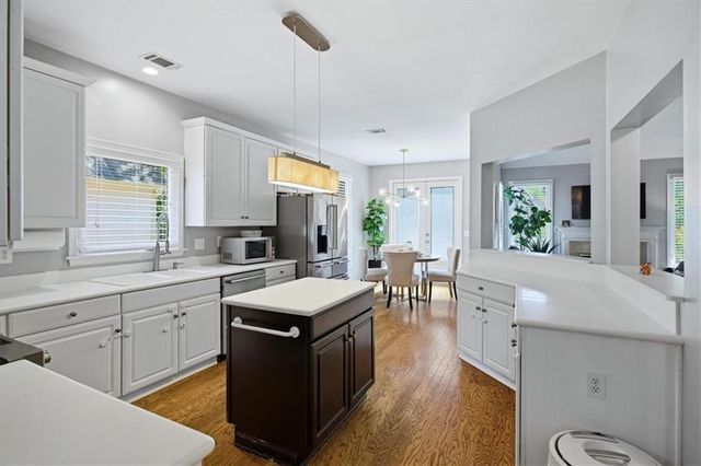 330 Shady River Trace, Roswell, GA 30076