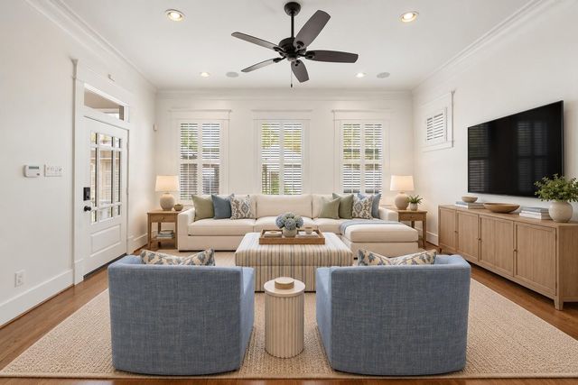 931 W Cottage Street, Houston, TX 77009