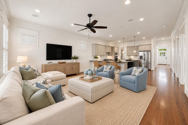 931 W Cottage Street, Houston, TX 77009