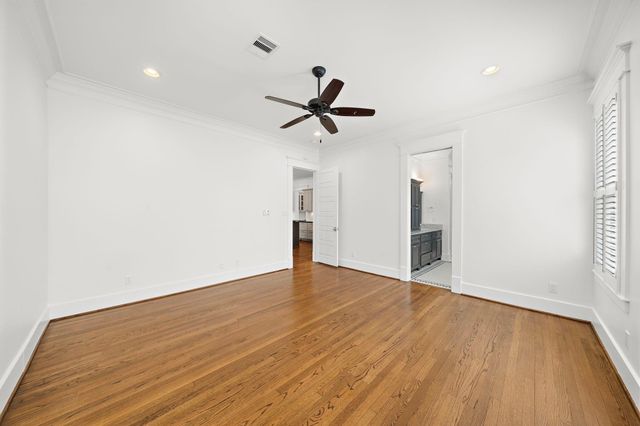 931 W Cottage Street, Houston, TX 77009