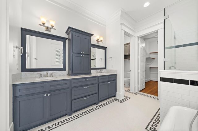 931 W Cottage Street, Houston, TX 77009