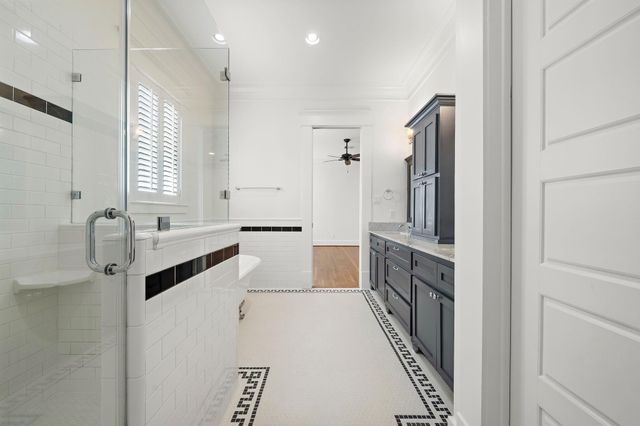 931 W Cottage Street, Houston, TX 77009