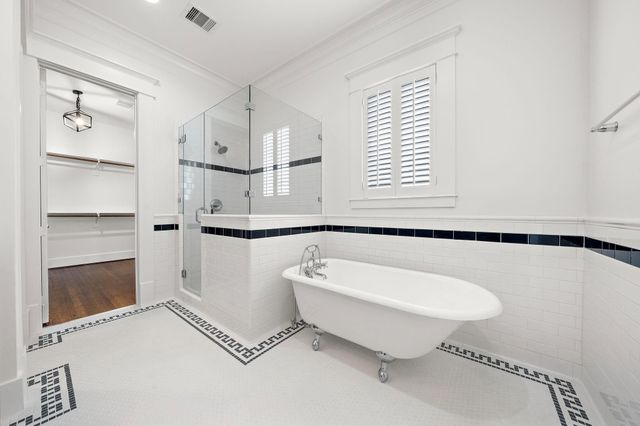 931 W Cottage Street, Houston, TX 77009