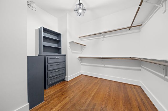 931 W Cottage Street, Houston, TX 77009