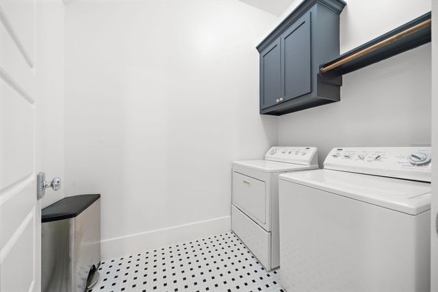 931 W Cottage Street, Houston, TX 77009