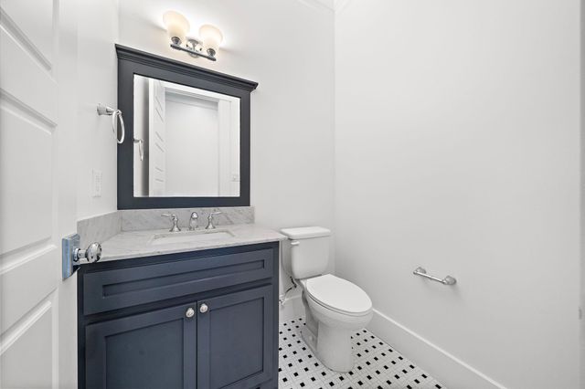 931 W Cottage Street, Houston, TX 77009