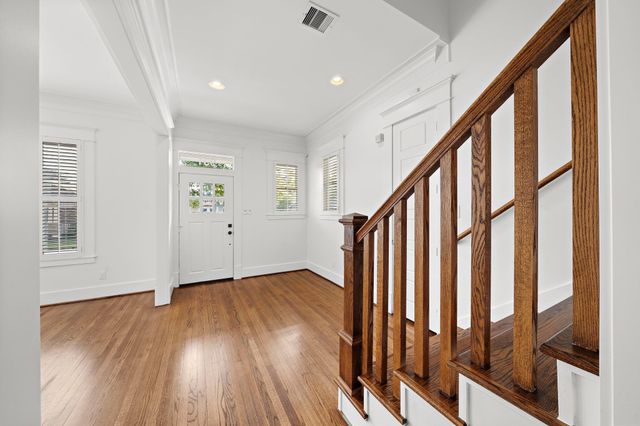 931 W Cottage Street, Houston, TX 77009
