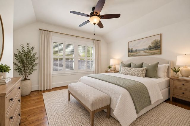 931 W Cottage Street, Houston, TX 77009