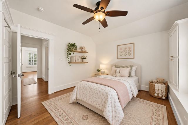 931 W Cottage Street, Houston, TX 77009