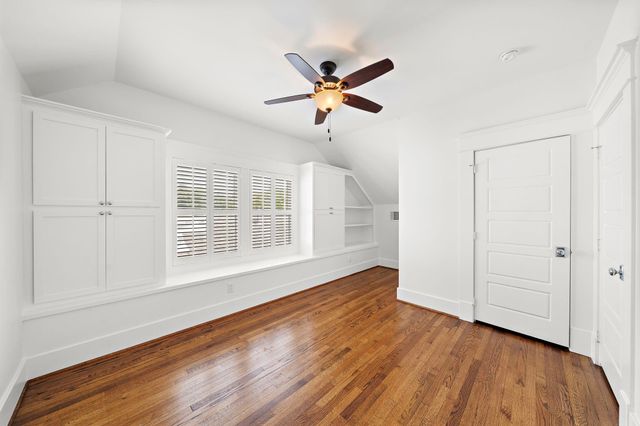 931 W Cottage Street, Houston, TX 77009