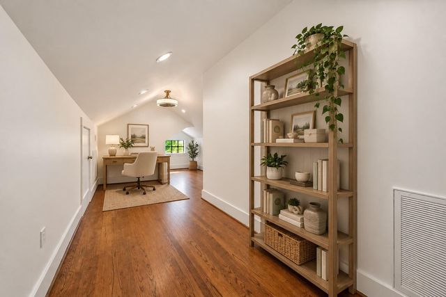 931 W Cottage Street, Houston, TX 77009