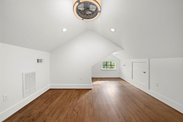 931 W Cottage Street, Houston, TX 77009