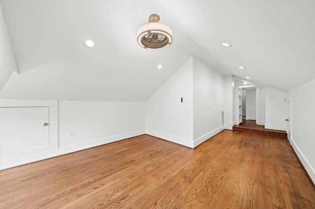 931 W Cottage Street, Houston, TX 77009
