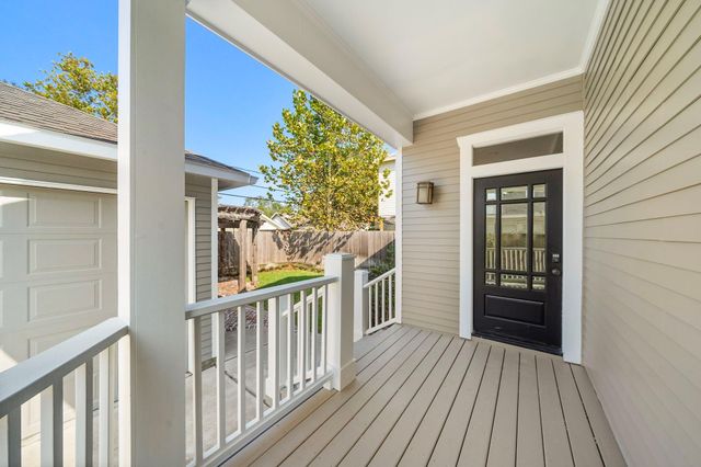 931 W Cottage Street, Houston, TX 77009