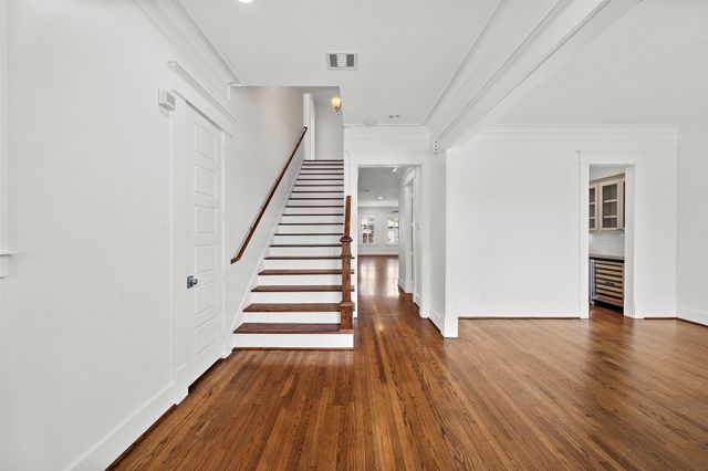 931 W Cottage Street, Houston, TX 77009