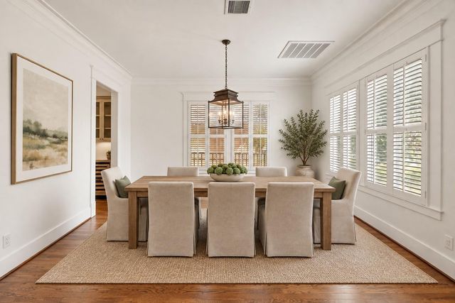 931 W Cottage Street, Houston, TX 77009