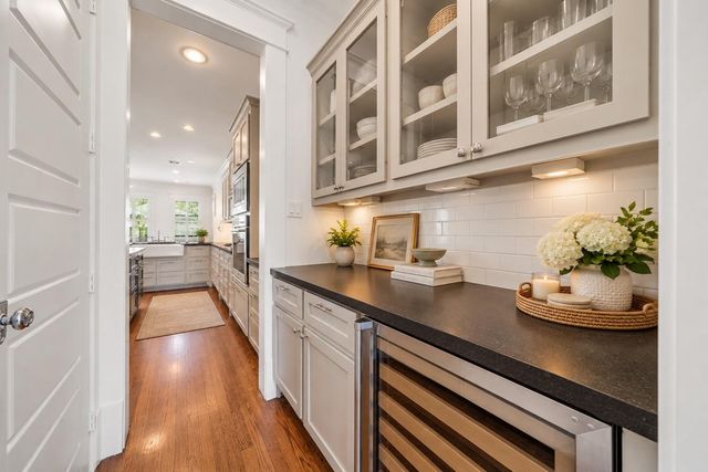 931 W Cottage Street, Houston, TX 77009