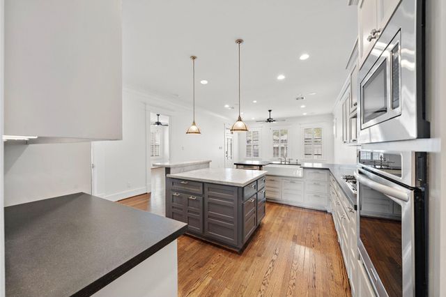 931 W Cottage Street, Houston, TX 77009