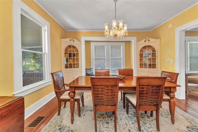 415 W MARION AVENUE, Punta Gorda, FL 33950
