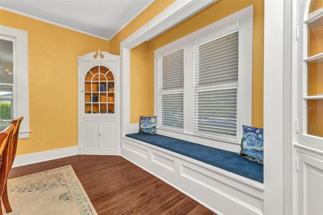 415 W MARION AVENUE, Punta Gorda, FL 33950