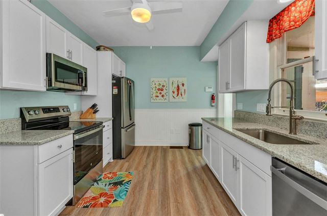 415 W MARION AVENUE, Punta Gorda, FL 33950
