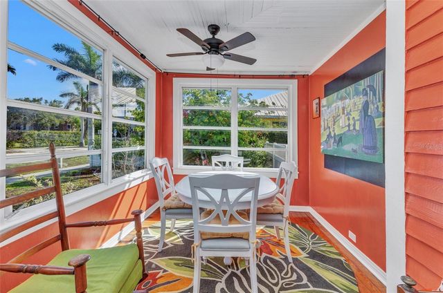 415 W MARION AVENUE, Punta Gorda, FL 33950