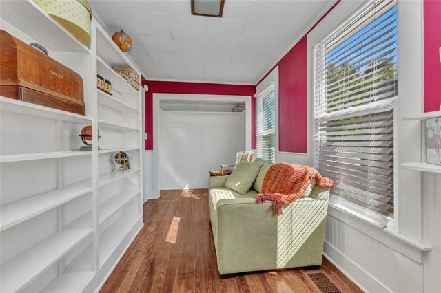 415 W MARION AVENUE, Punta Gorda, FL 33950