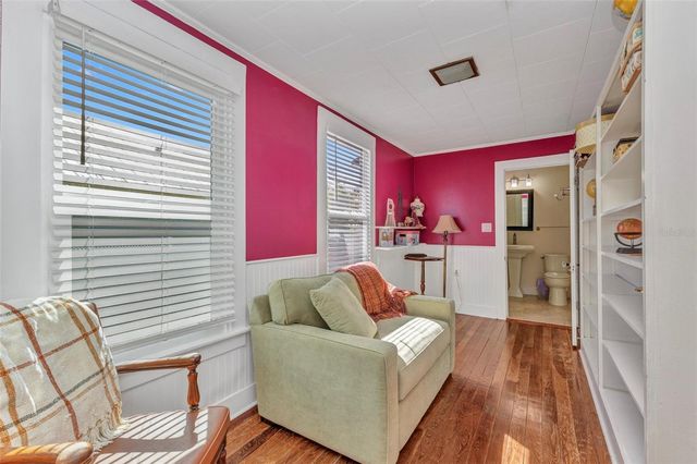 415 W MARION AVENUE, Punta Gorda, FL 33950