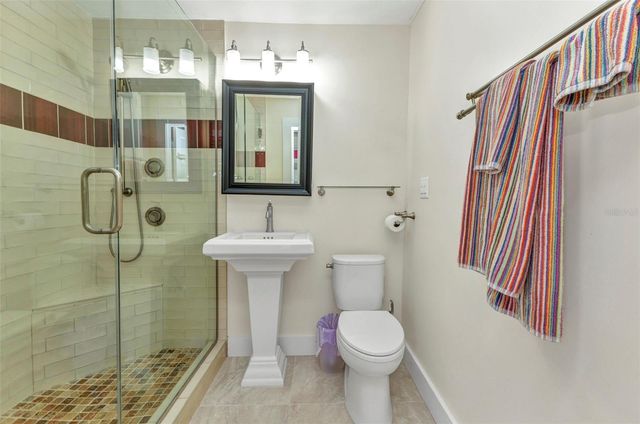 415 W MARION AVENUE, Punta Gorda, FL 33950